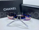 Chanel очки PR432651 10