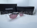 Chanel очки PR432651 9
