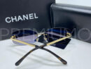Chanel очки PR464267 10