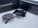 Chanel очки PR464267 9