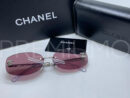 Chanel очки PR432651 8