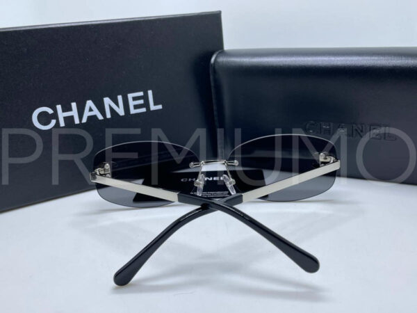 Chanel очки PR415858 4
