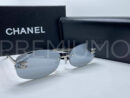 Chanel очки PR415858 6