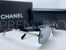 Chanel очки PR415858 8