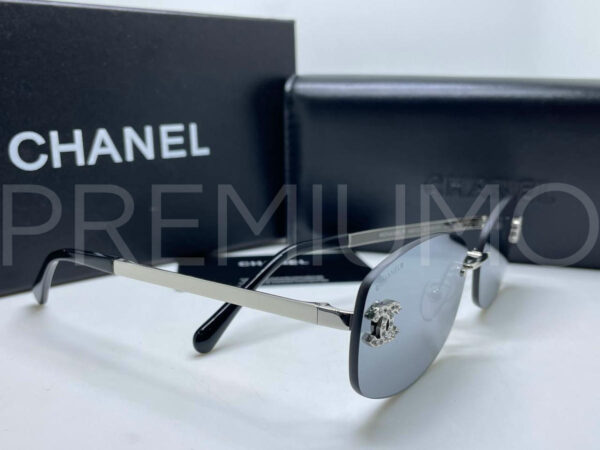 Chanel очки PR415858 3