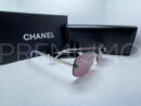 Chanel очки PR432651 11