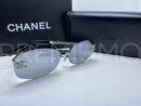 Chanel очки PR415858 7