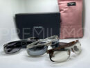 Chanel очки PR844285 6