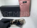 Chanel очки PR875597 8