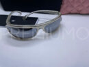 Chanel очки PR844285 5