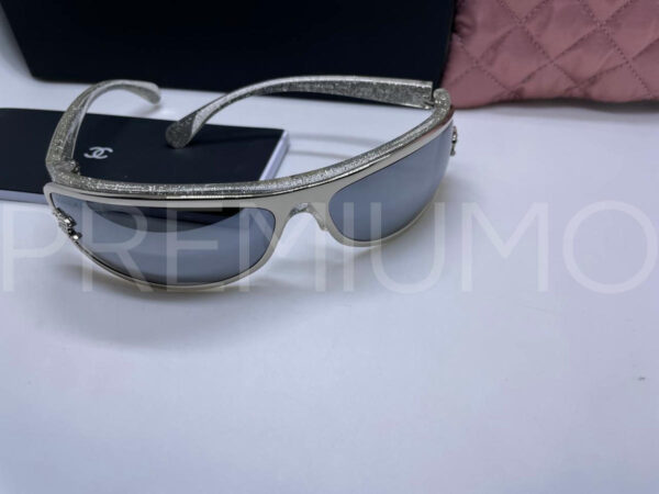 Chanel очки PR844285 2
