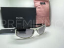 Chanel очки PR326541 6