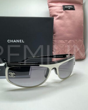 Chanel очки PR326541