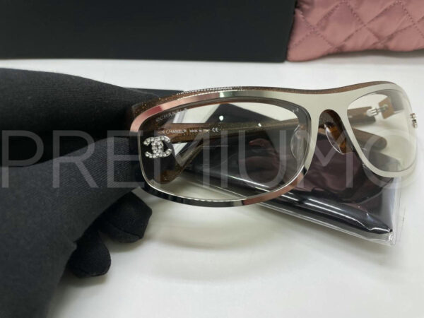 Chanel очки PR875597 4