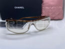 Chanel очки PR875597 6