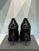 Yves Saint Laurent Opyum туфли PR342141 44