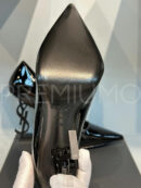 Yves Saint Laurent Opyum туфли PR342141 45