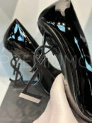 Yves Saint Laurent Opyum туфли PR342141 46