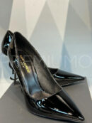 Yves Saint Laurent Opyum туфли PR342141 47