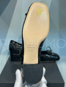 Miu Miu туфли PR777934 14