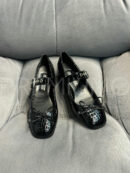 Miu Miu туфли PR777934 15
