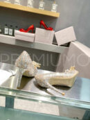 Jimmy Choo Ari туфли PR393537 23