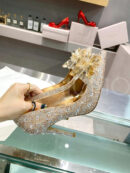 Jimmy Choo Ari туфли PR393537 21
