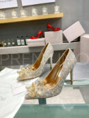 Jimmy Choo Ari туфли PR393537 19