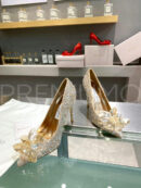 Jimmy Choo Ari туфли PR393537 22