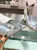 Jimmy Choo Ari туфли PR700770 52