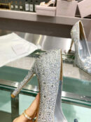 Jimmy Choo Ari туфли PR700770 53