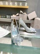Jimmy Choo Ari туфли PR700770 47