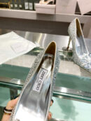 Jimmy Choo Ari туфли PR700770 54