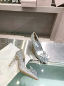 Jimmy Choo Ari туфли PR700770 50