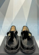 Chanel лоферы PR250878 29