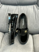 Chanel лоферы PR250878 35