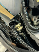 Chanel лоферы PR250878 33