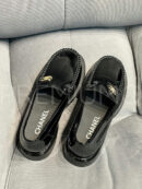 Chanel лоферы PR250878 36