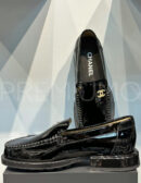 Chanel лоферы PR250878 30