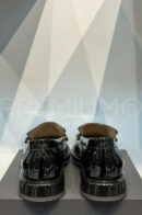 Chanel лоферы PR250878 31