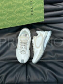 Gucci кроссовки PR988462 46