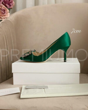 Loewe ремень PR397157