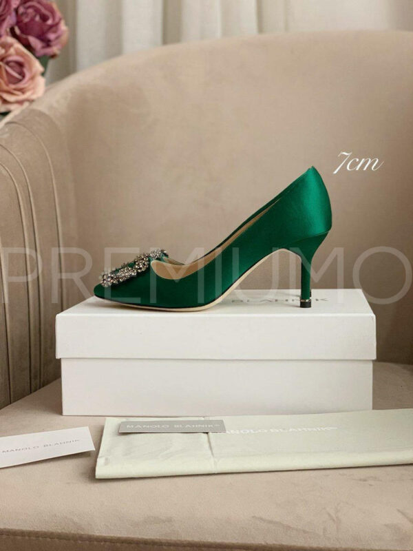 Loewe ремень PR397157