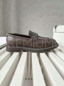 Brunello Cucinelli лоферы PR522590 15