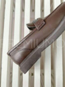 Brunello Cucinelli лоферы PR522590 16
