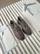 Brunello Cucinelli лоферы PR522590 13