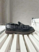 Brunello Cucinelli лоферы PR964431 16