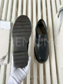 Brunello Cucinelli лоферы PR964431 17