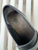 Brunello Cucinelli лоферы PR964431 18