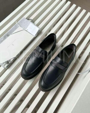 Brunello Cucinelli лоферы PR964431